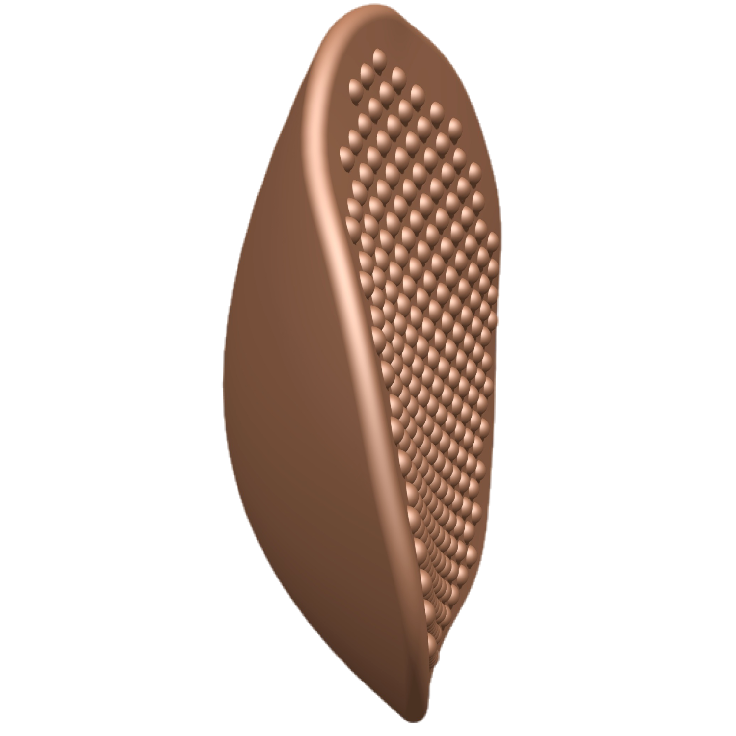 后側視右（升級款）